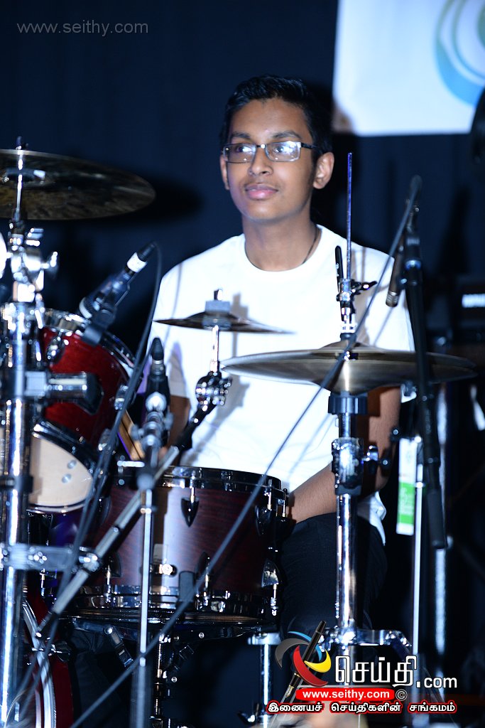 Sunsea-music-Team-060816 (270).jpg