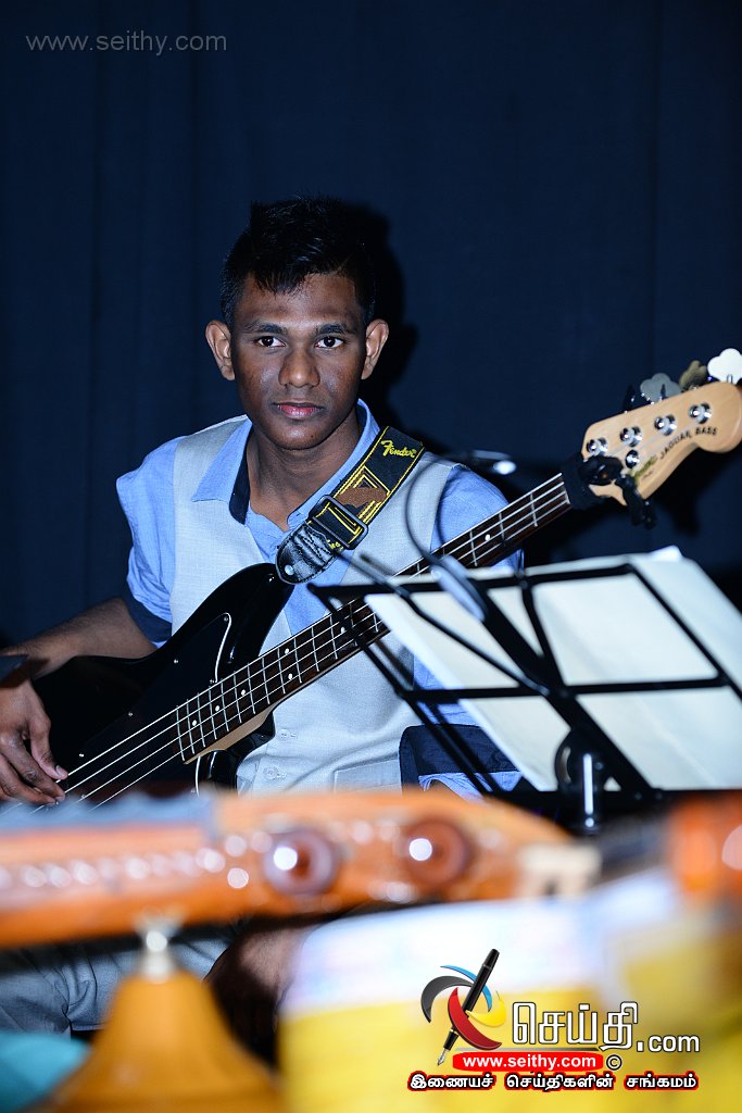 Sunsea-music-Team-060816 (271).jpg