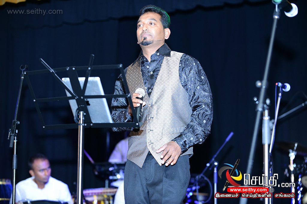 Sunsea-music-Team-060816 (272).jpg