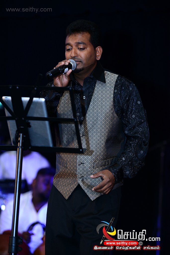 Sunsea-music-Team-060816 (273).jpg