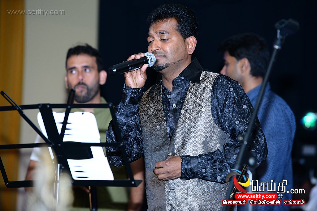 Sunsea-music-Team-060816 (274).jpg