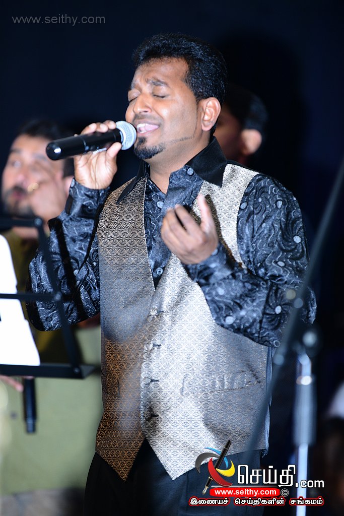 Sunsea-music-Team-060816 (275).jpg