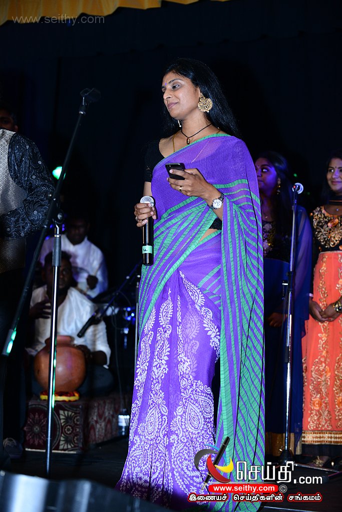 Sunsea-music-Team-060816 (276).jpg