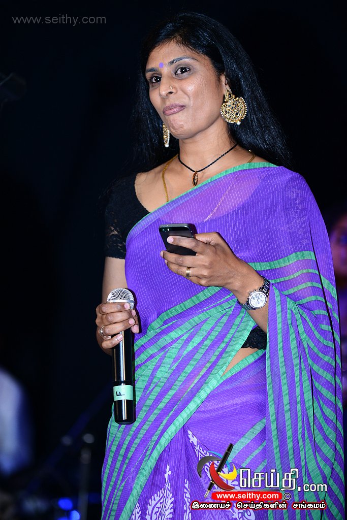 Sunsea-music-Team-060816 (277).jpg