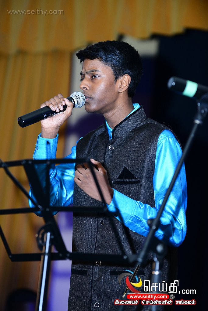 Sunsea-music-Team-060816 (278).jpg