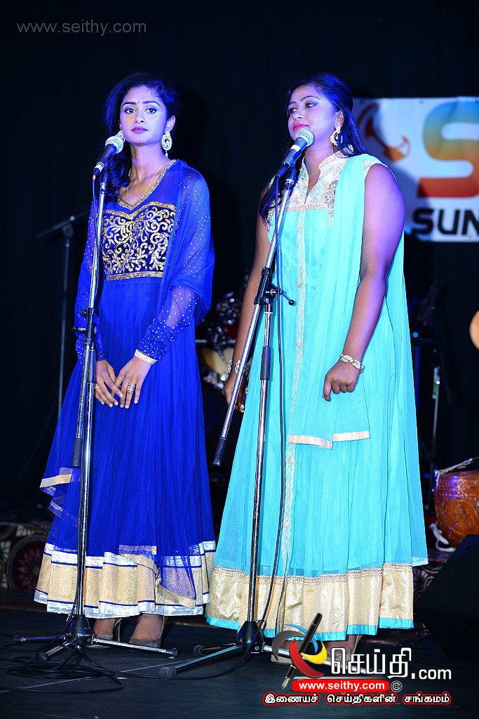 Sunsea-music-Team-060816 (279).jpg