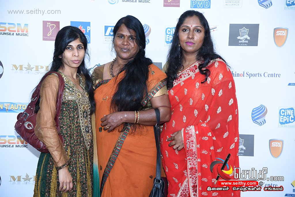 Sunsea-music-Team-060816 (28).jpg
