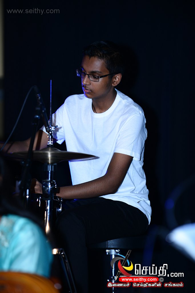 Sunsea-music-Team-060816 (281).jpg