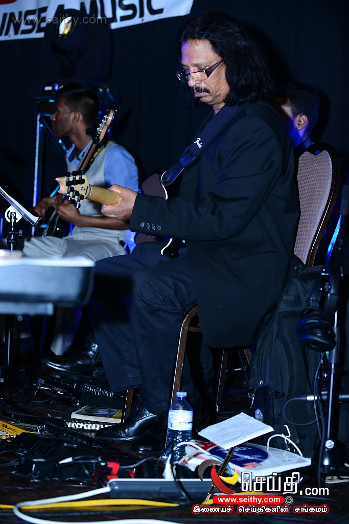 Sunsea-music-Team-060816 (282).jpg