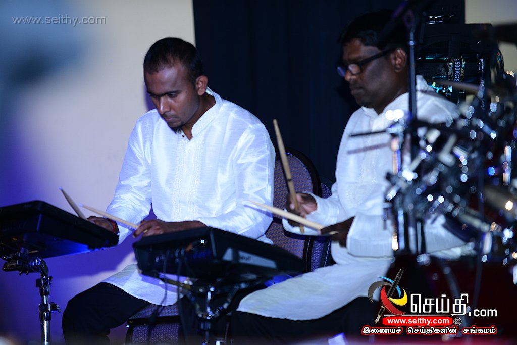 Sunsea-music-Team-060816 (283).jpg