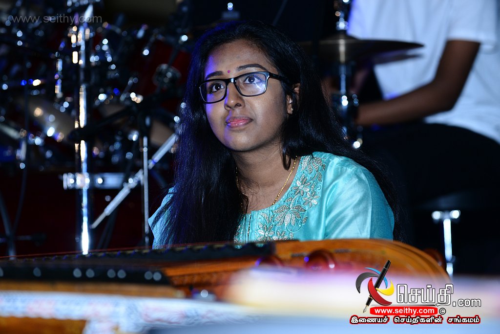 Sunsea-music-Team-060816 (284).jpg