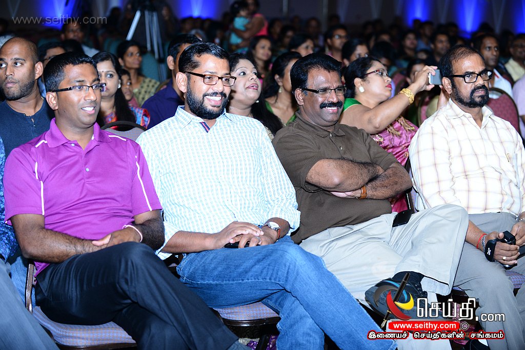 Sunsea-music-Team-060816 (285).jpg