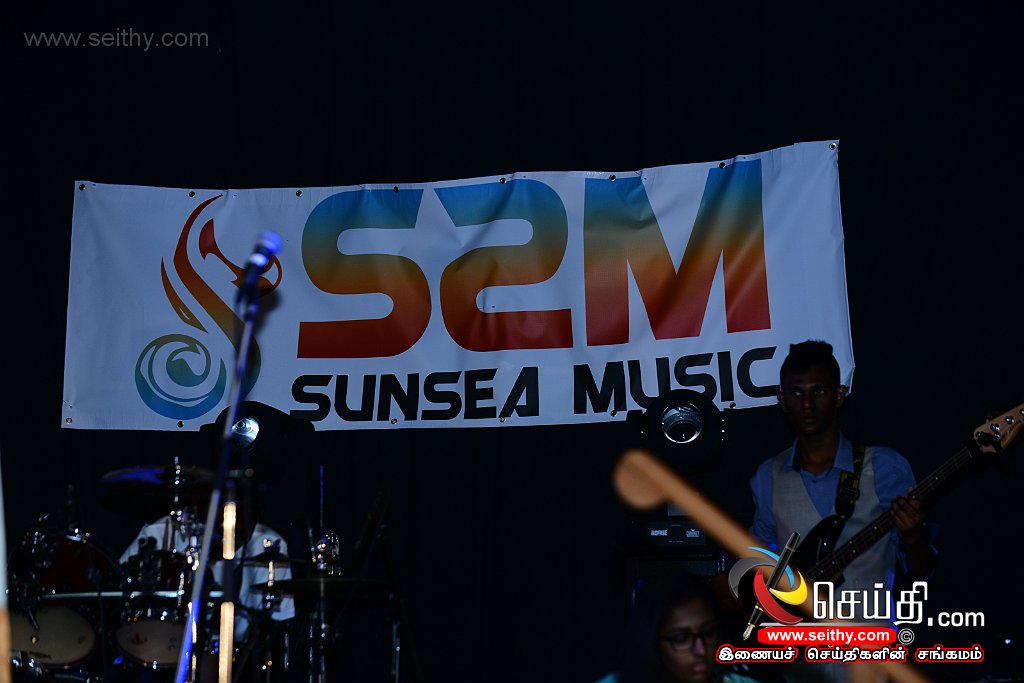 Sunsea-music-Team-060816 (286).jpg