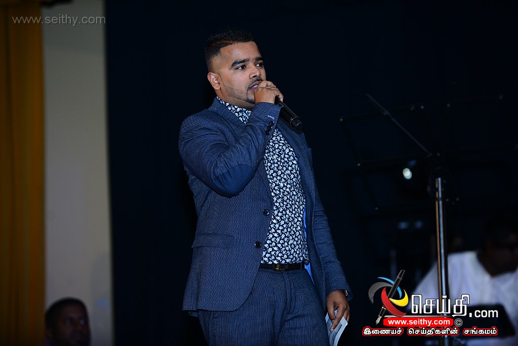Sunsea-music-Team-060816 (287).jpg