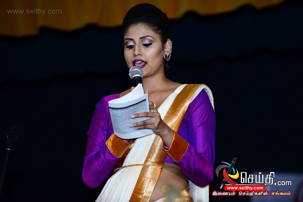 Sunsea-music-Team-060816 (288).jpg