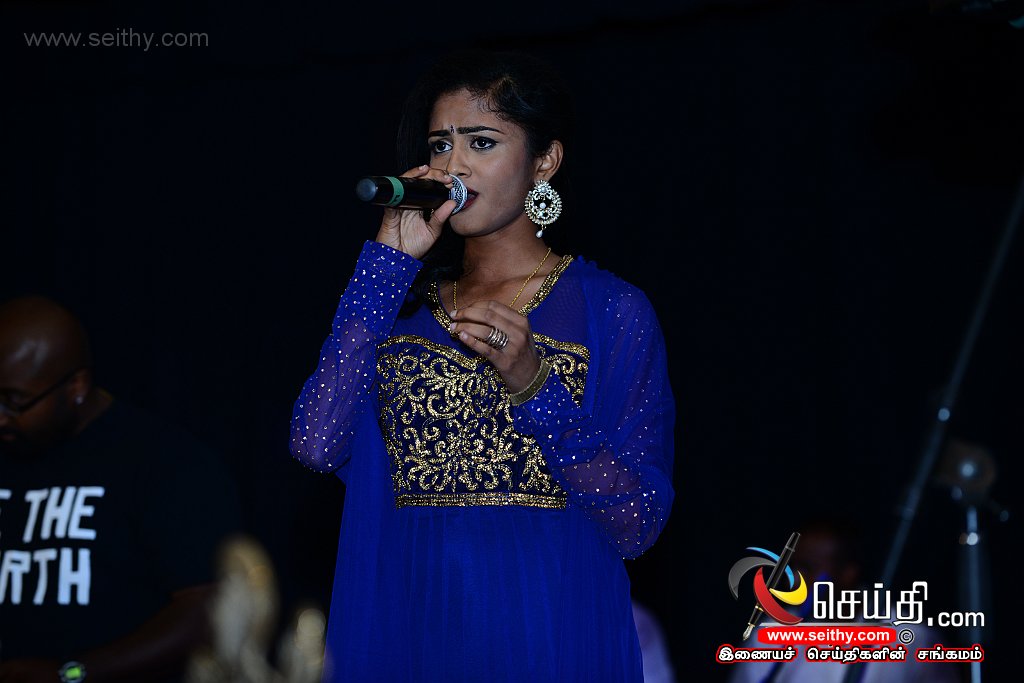 Sunsea-music-Team-060816 (290).jpg