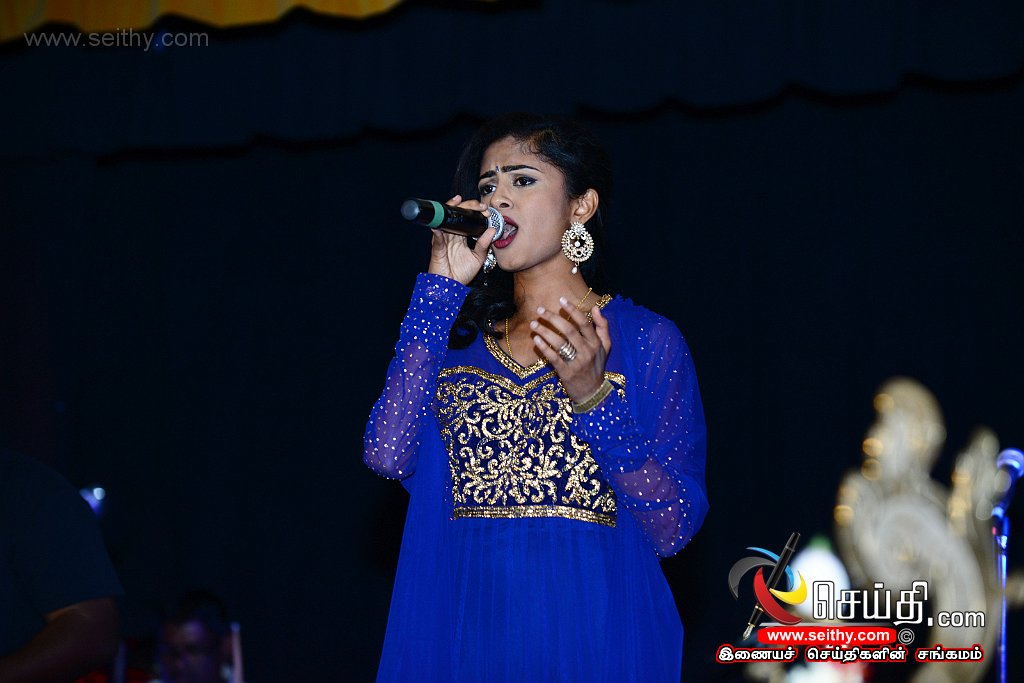 Sunsea-music-Team-060816 (293).jpg