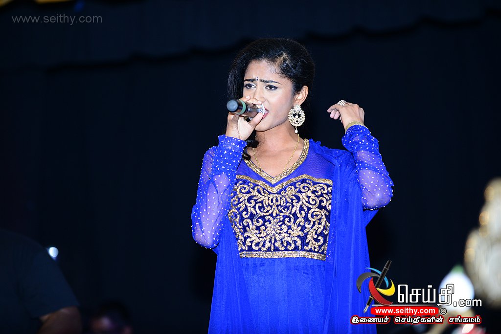 Sunsea-music-Team-060816 (294).jpg