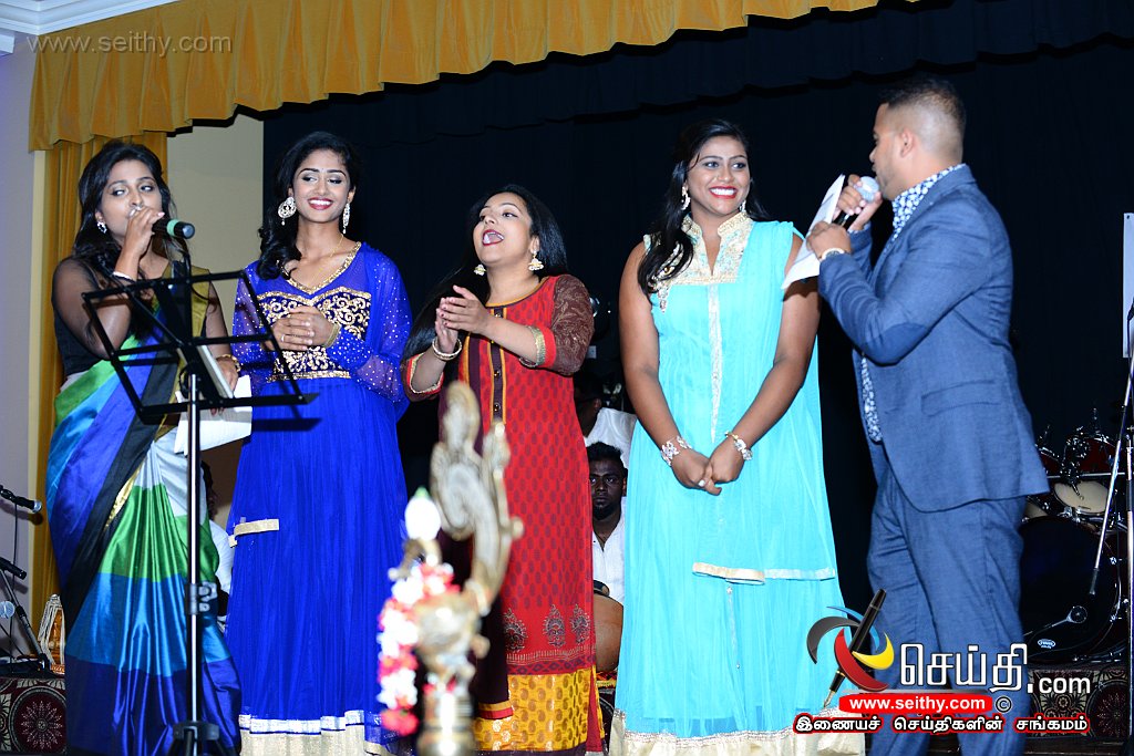Sunsea-music-Team-060816 (299).jpg