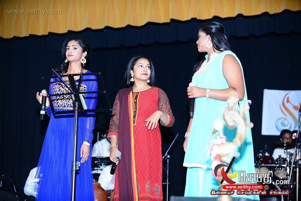 Sunsea-music-Team-060816 (300).jpg