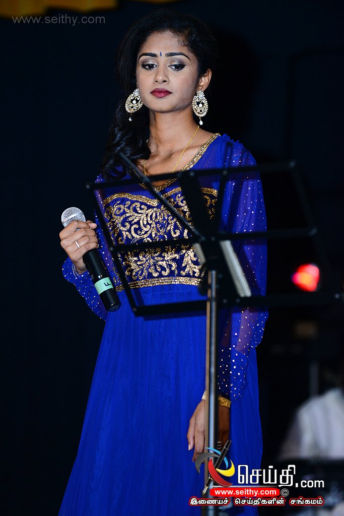 Sunsea-music-Team-060816 (303).jpg