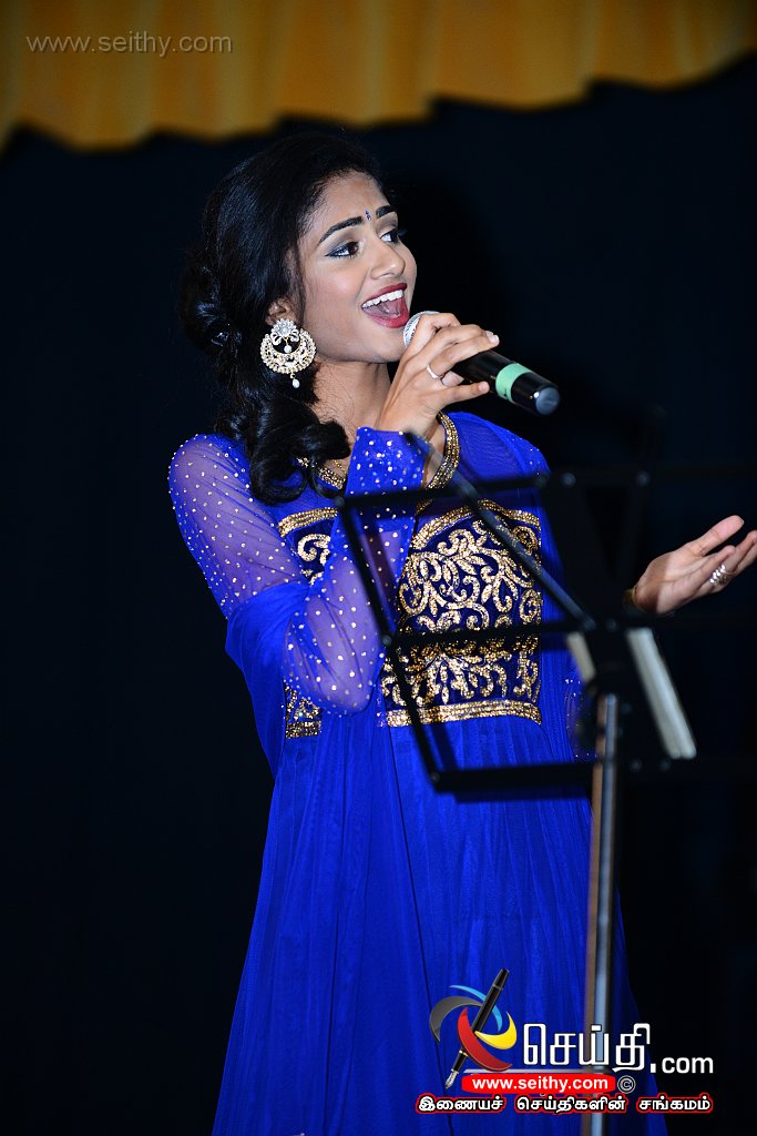 Sunsea-music-Team-060816 (304).jpg