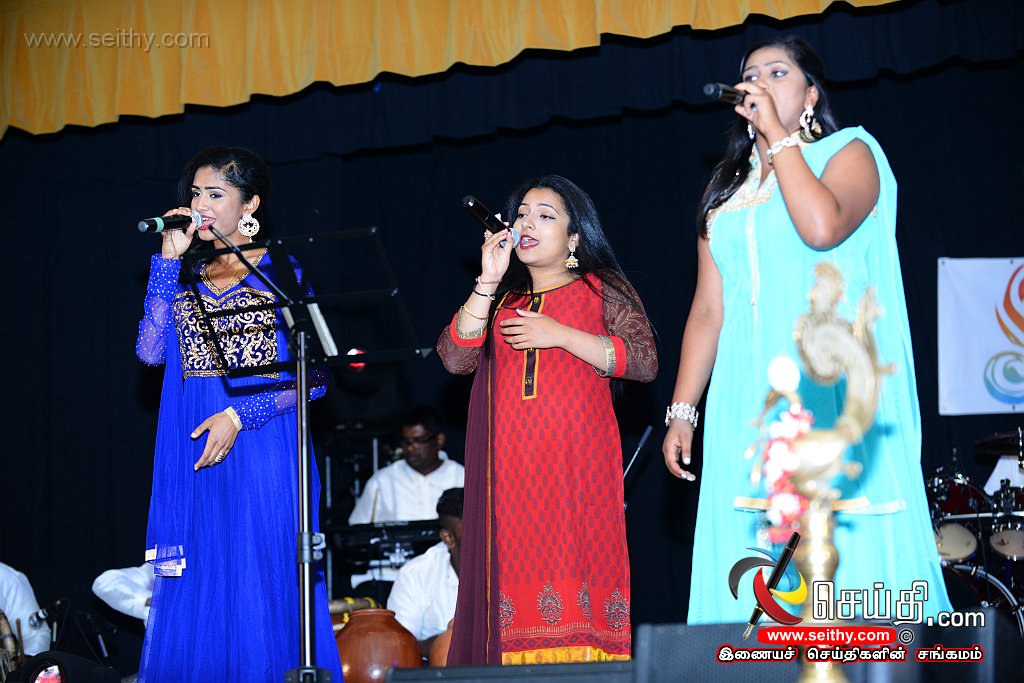 Sunsea-music-Team-060816 (305).jpg