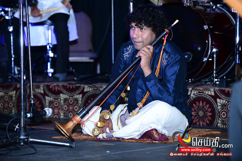 Sunsea-music-Team-060816 (306).jpg