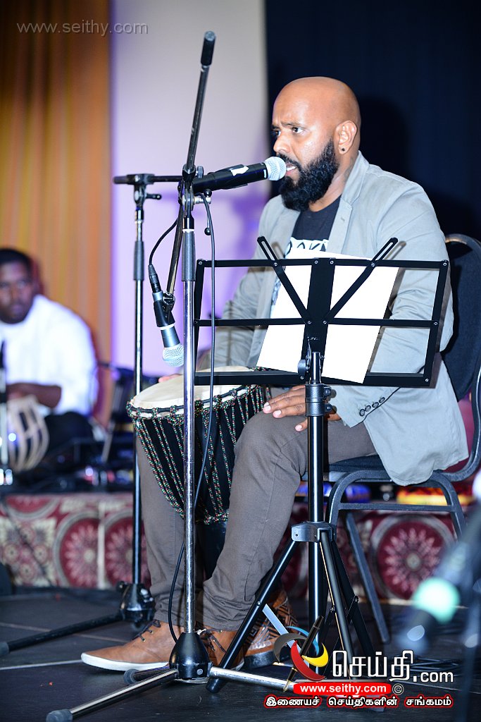 Sunsea-music-Team-060816 (307).jpg
