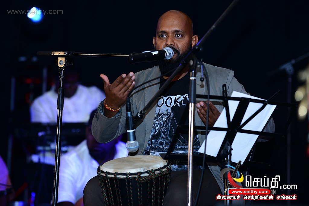 Sunsea-music-Team-060816 (308).jpg