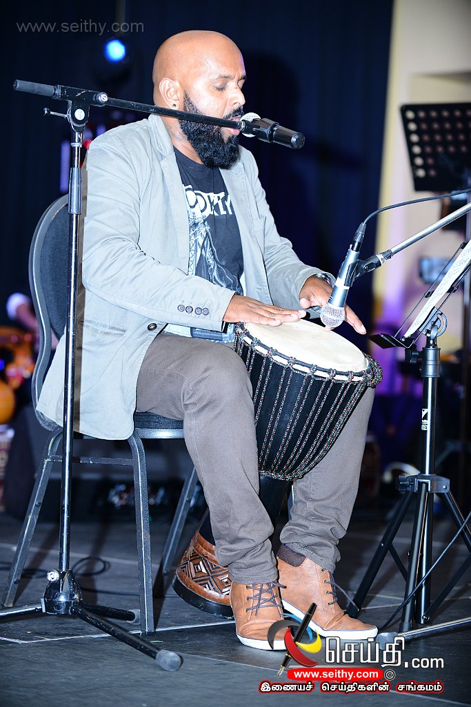 Sunsea-music-Team-060816 (309).jpg
