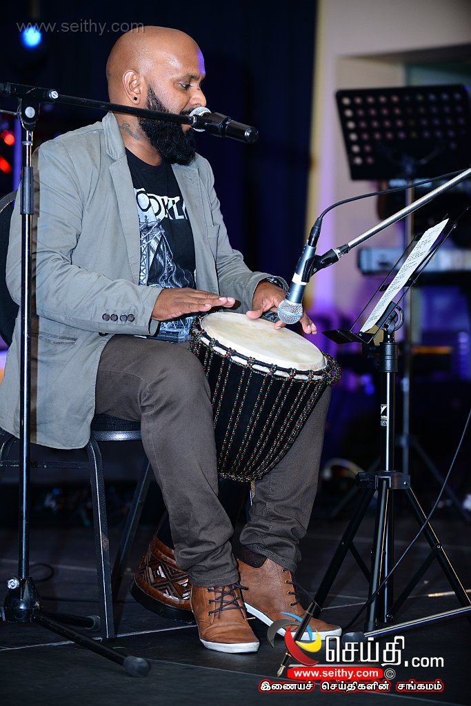 Sunsea-music-Team-060816 (310).jpg