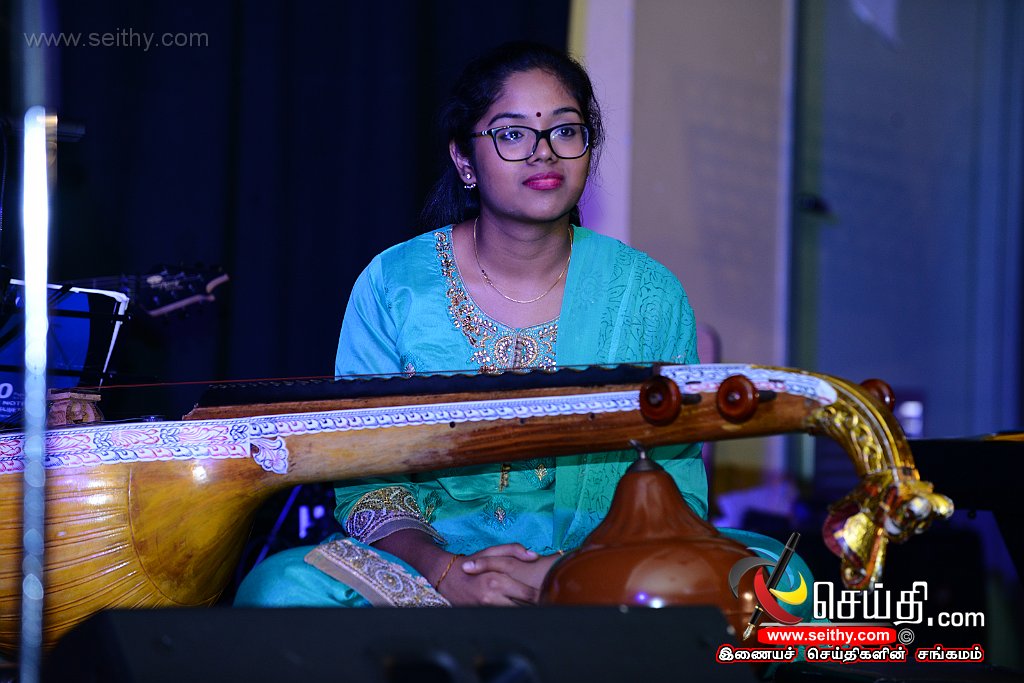 Sunsea-music-Team-060816 (311).jpg
