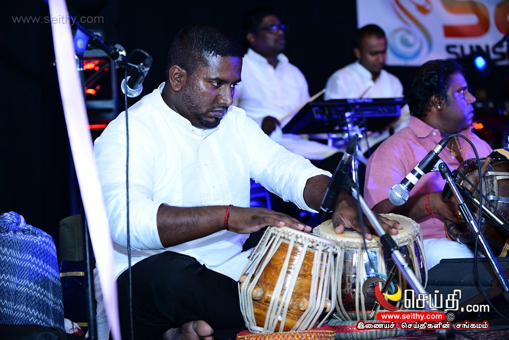 Sunsea-music-Team-060816 (312).jpg