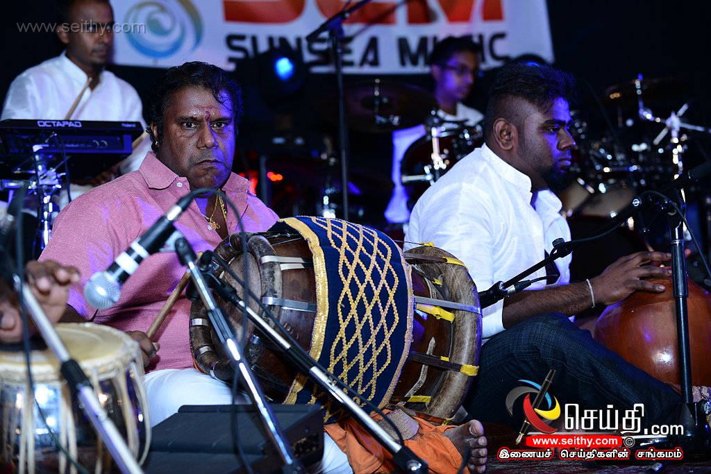Sunsea-music-Team-060816 (313).jpg