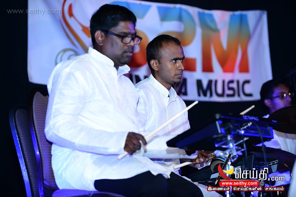 Sunsea-music-Team-060816 (314).jpg