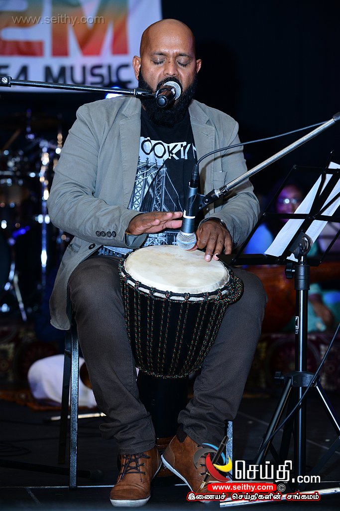 Sunsea-music-Team-060816 (315).jpg