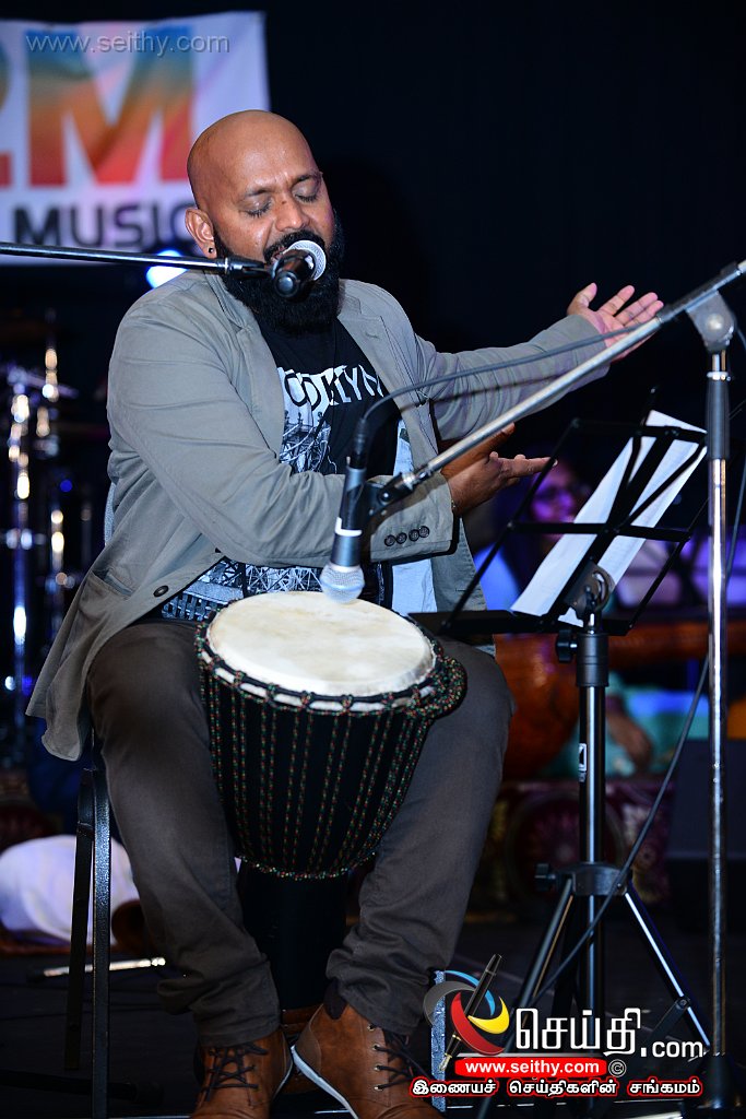 Sunsea-music-Team-060816 (316).jpg