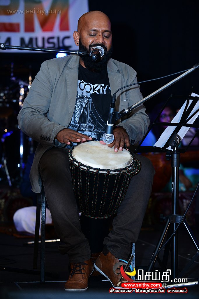 Sunsea-music-Team-060816 (317).jpg