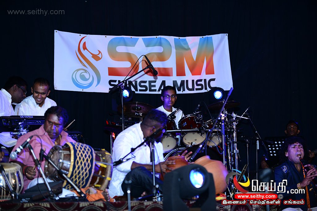 Sunsea-music-Team-060816 (318).jpg