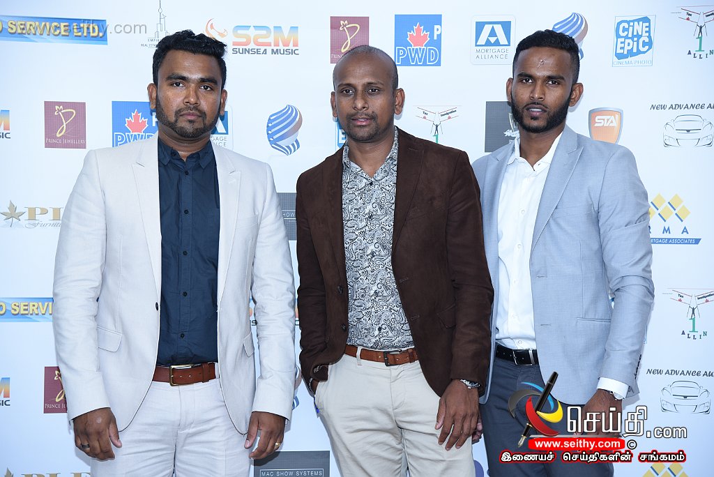 Sunsea-music-Team-060816 (32).jpg