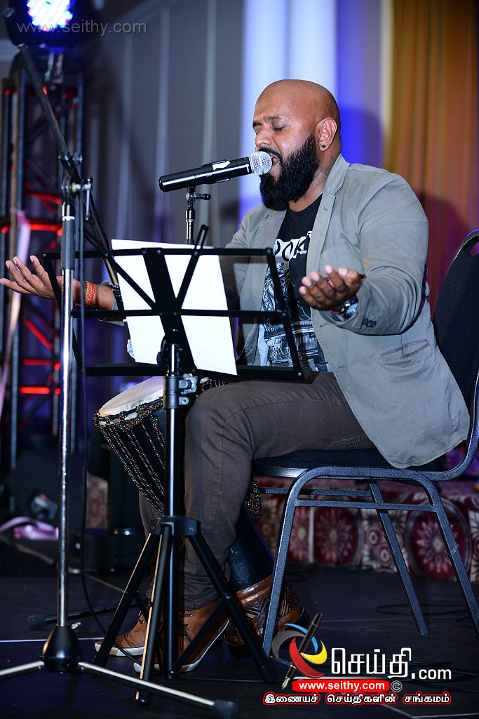 Sunsea-music-Team-060816 (320).jpg