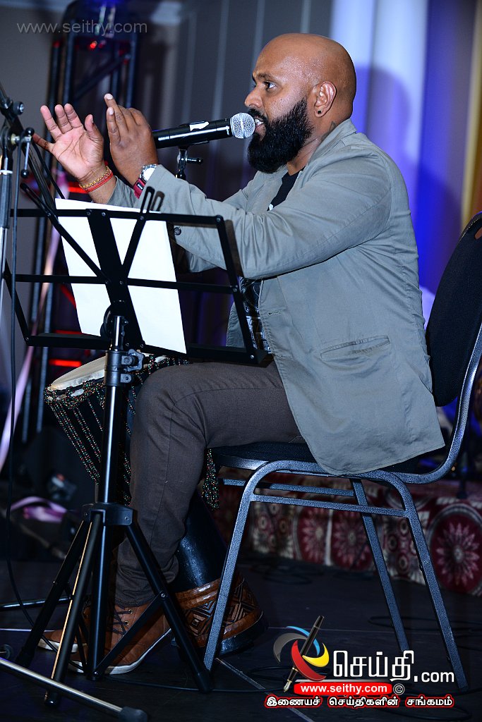 Sunsea-music-Team-060816 (321).jpg