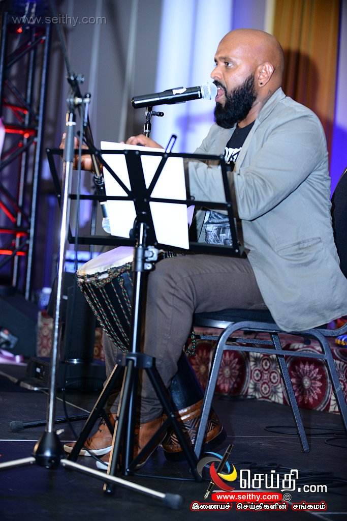 Sunsea-music-Team-060816 (322).jpg