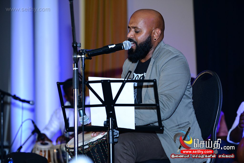 Sunsea-music-Team-060816 (323).jpg