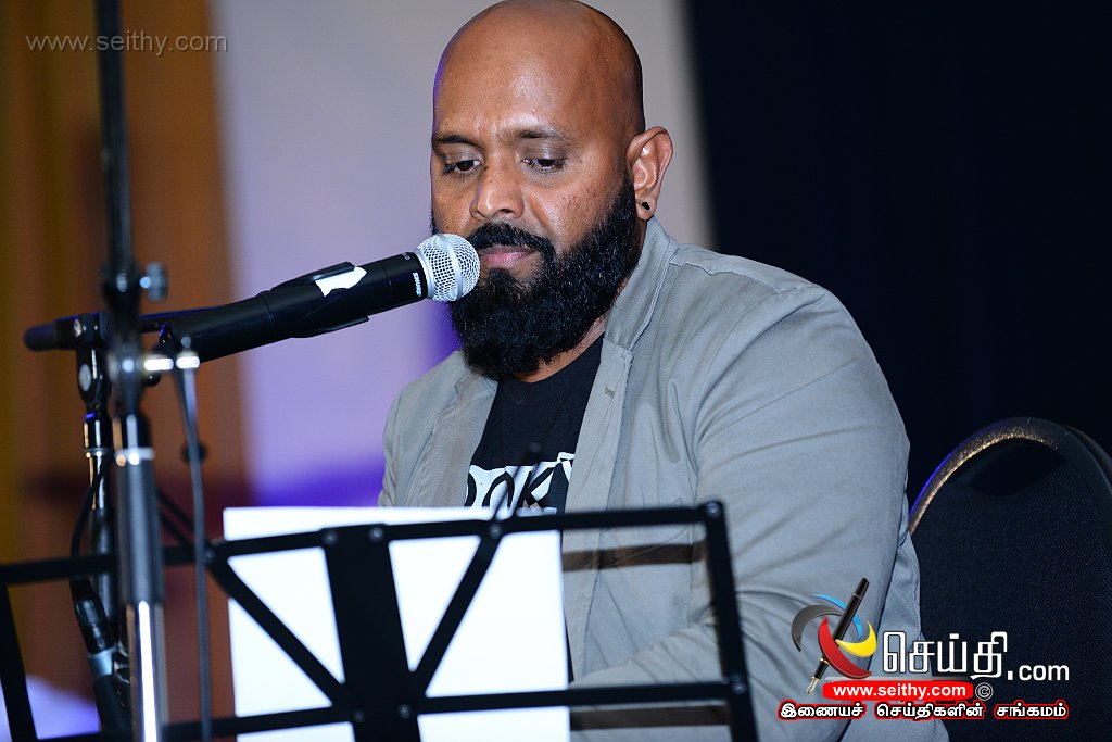 Sunsea-music-Team-060816 (324).jpg