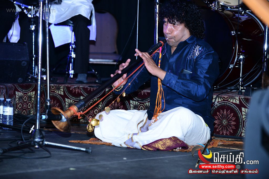 Sunsea-music-Team-060816 (325).jpg