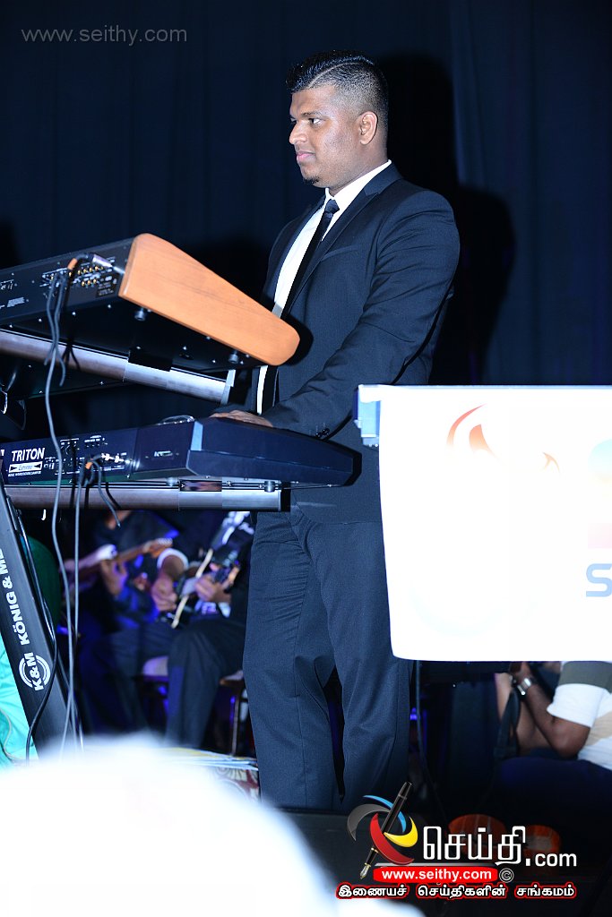 Sunsea-music-Team-060816 (326).jpg