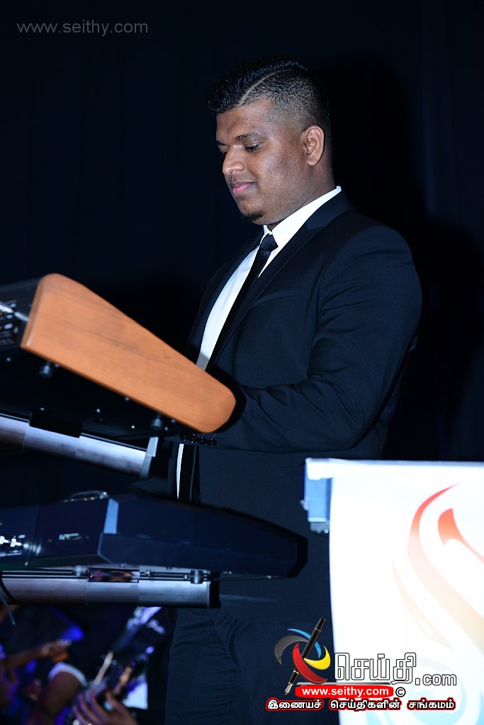 Sunsea-music-Team-060816 (327).jpg
