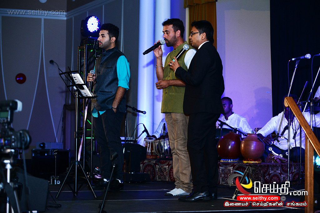 Sunsea-music-Team-060816 (329).jpg